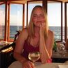 ilona_k